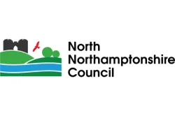 North Northamptonshire Council