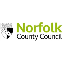 Norfolk County Council