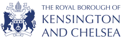The Royal Borough of Kensington and Chelsea