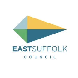 East Suffolk Council