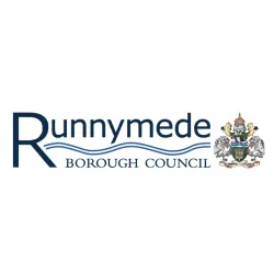 Runnymede Borough Council