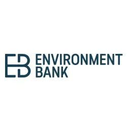 Environment Bank