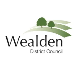 Wealden District Council