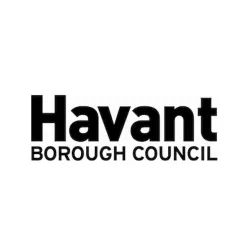 Havant Borough Council