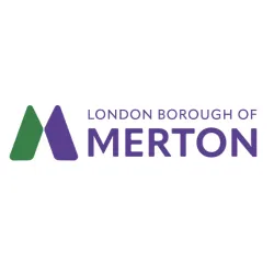 London Borough of Merton