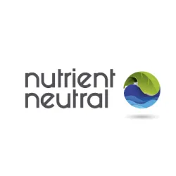 Nutrient Neutral
