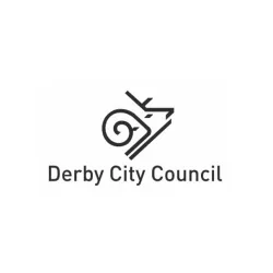 Derby City Council