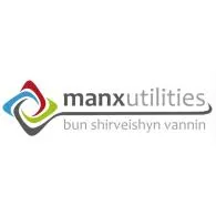 Manx Utilities