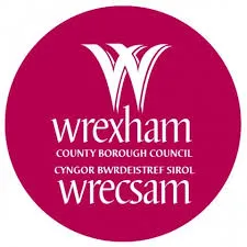 Wrexham Council