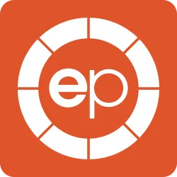 Energi People