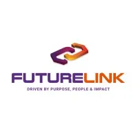FUTURELINK GLOBAL RECRUITMENT LTD